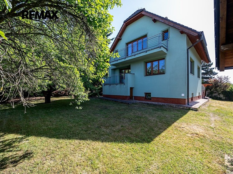 Haus zum Kauf, 210 m² (25 von 38)