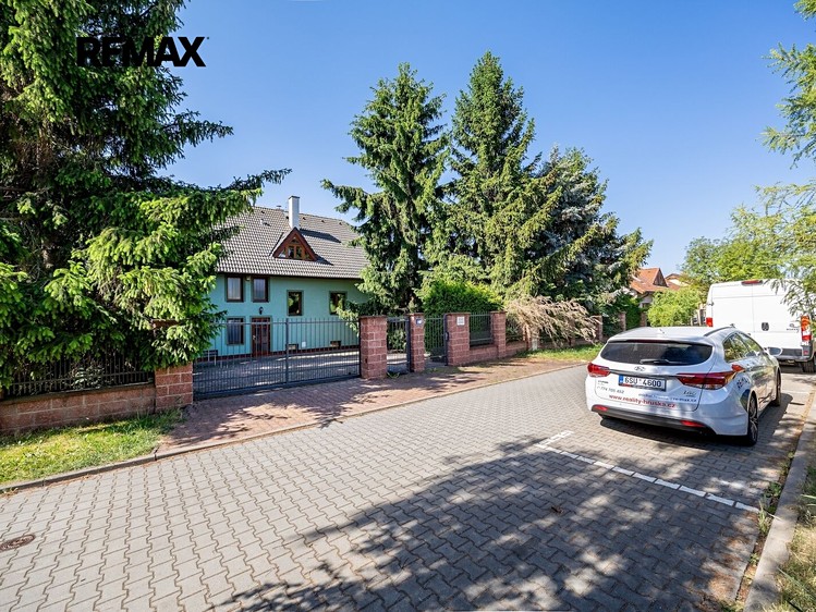 Haus zum Kauf, 210 m² (29 von 38)