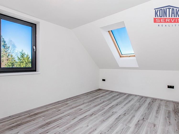 Prodej domu, 115 m² (19 z 32)
