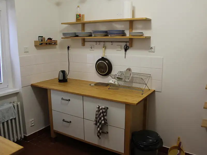 Pronájem rodinného domu 95 m², pozemek 50 m², Náchod – náhled fotky 3