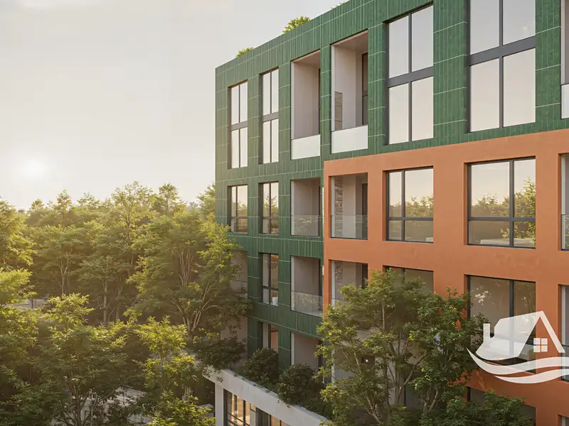 Prodej bytu 2+kk 50 m², Golem – náhled fotky 2