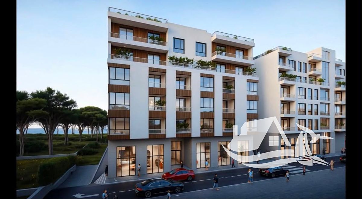 Prodej bytu 2+kk 62 m², Golem – fotka 1 z 3