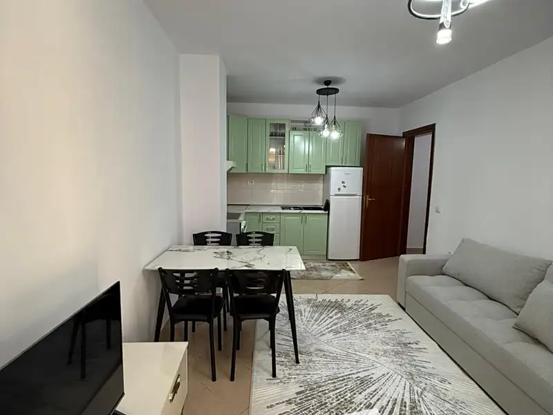 Prodej bytu 2+kk 63 m², Golem – náhled fotky 2