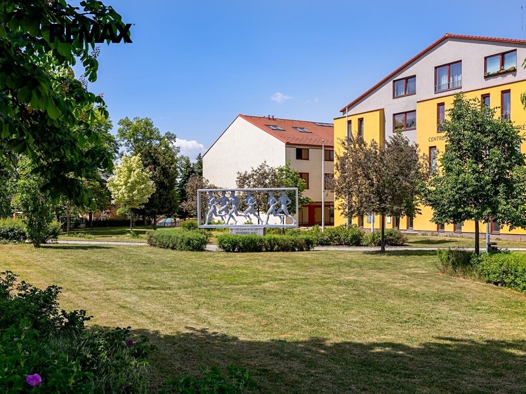 Haus zum Kauf, 210 m² (38 von 38)
