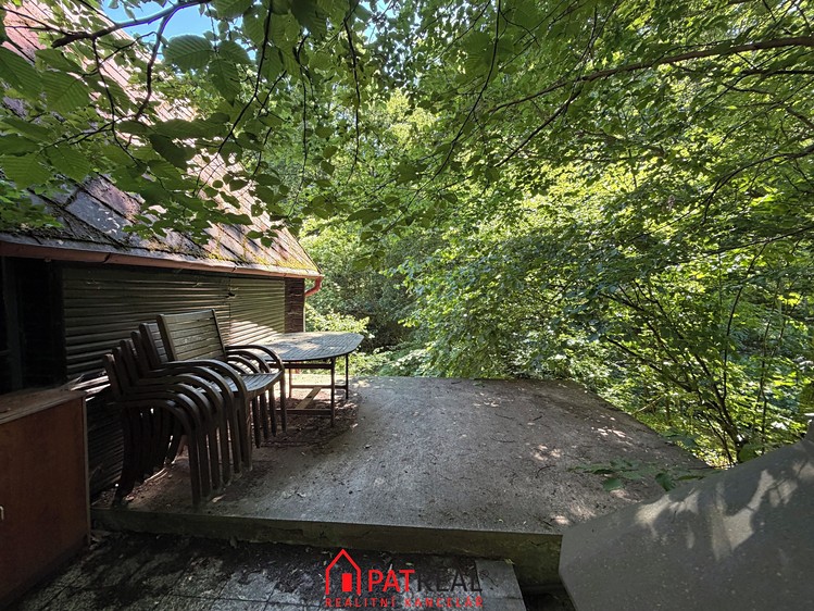 Prodej domu, 60 m² (18 z 23)