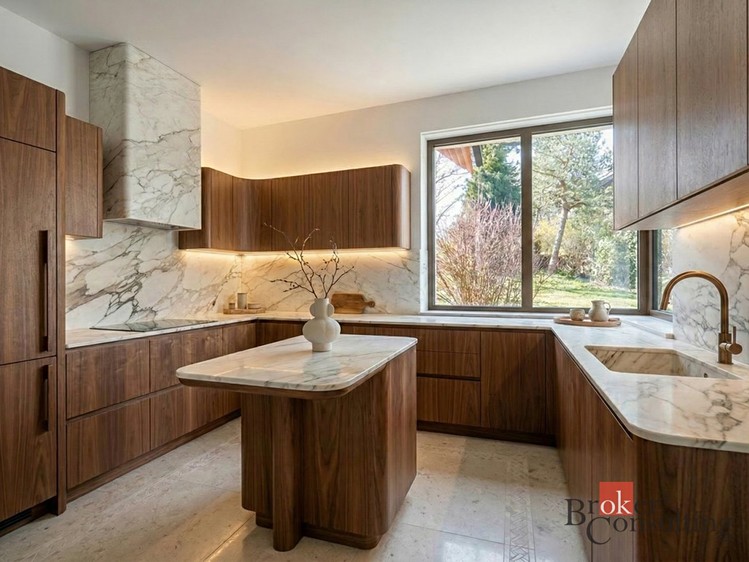 Будинок на продаж, 258 м² (22 з 41)