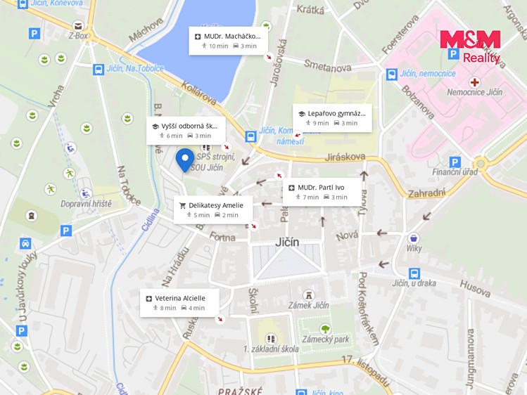 Gewerbefläche zur Miete, 42 m² (6 von 6)