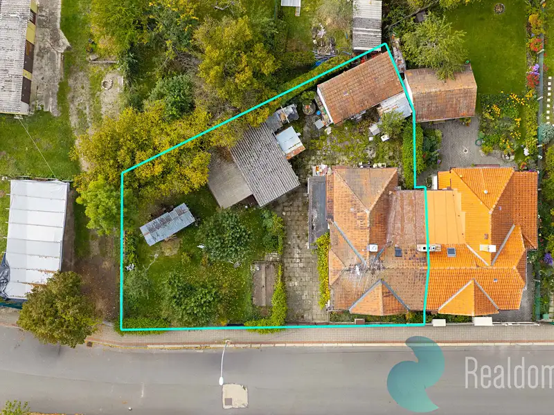 Prodej rodinného domu 120 m², pozemek 448 m², Soběslav – náhled fotky 3
