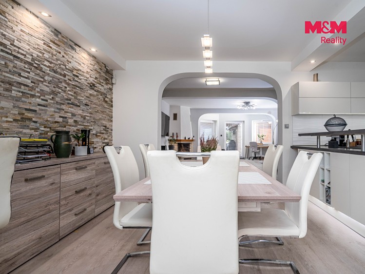 Будинок на продаж, 236 м² (7 з 30)