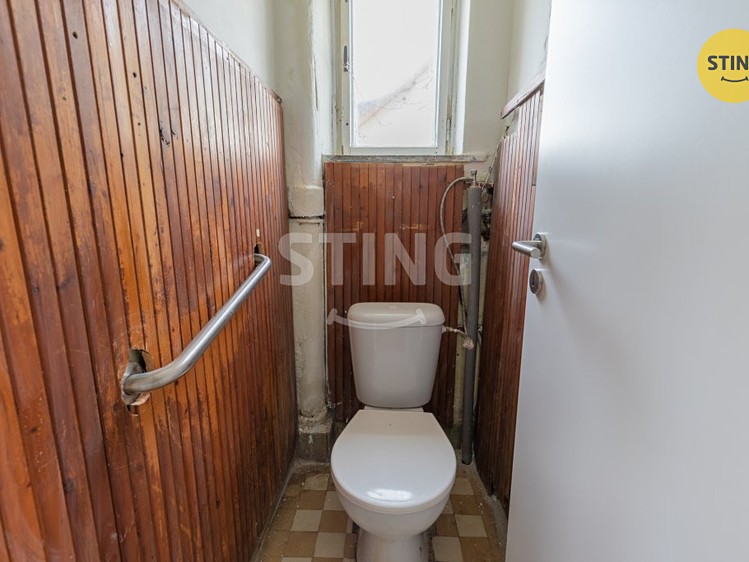 Будинок на продаж, 110 м² (10 з 23)