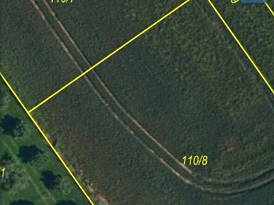 Ділянка на продаж, 1 053 м² (2 з 5)
