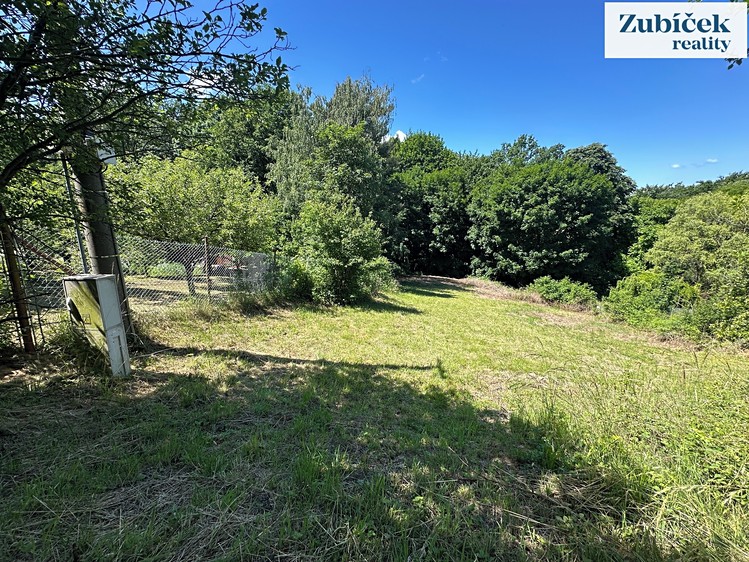 Prodej pozemku, 1 256 m² (6 z 10)