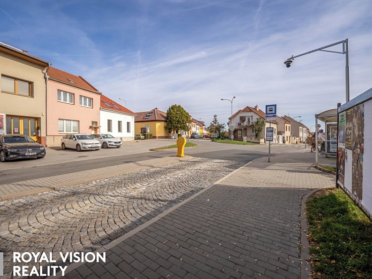 Haus zum Kauf, 129 m² (20 von 20)