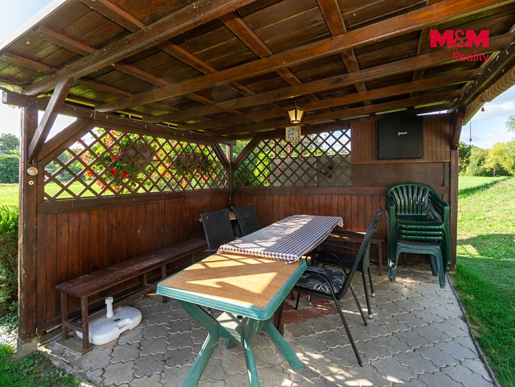 Haus zum Kauf, 50 m² (23 von 28)