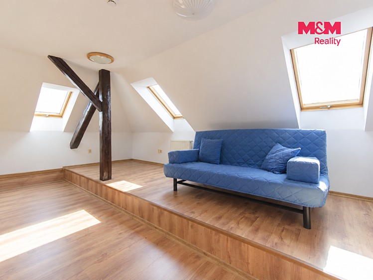Комерційне приміщення на продаж, 605 м² (14 з 30)