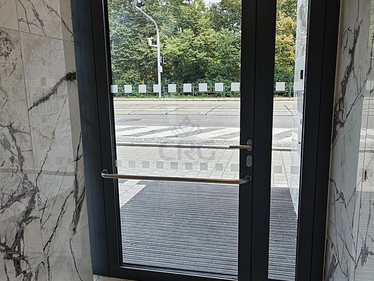 Pronájem bytu 2+kk, 54 m² (66 z 86)