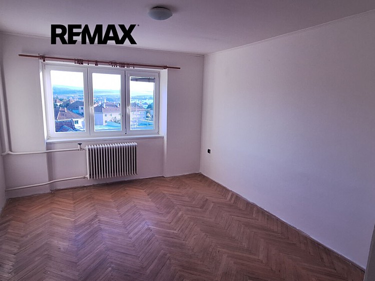 Prodej bytu 2+1, 60 m² (4 z 12)
