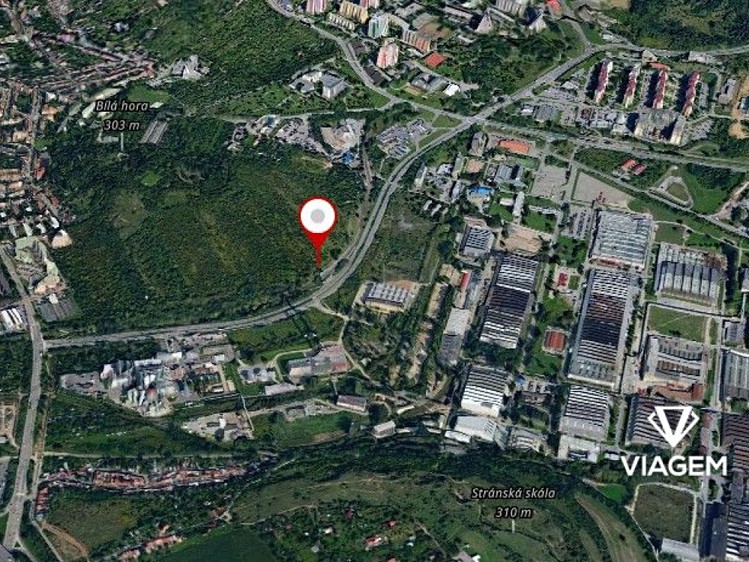 Ostatní