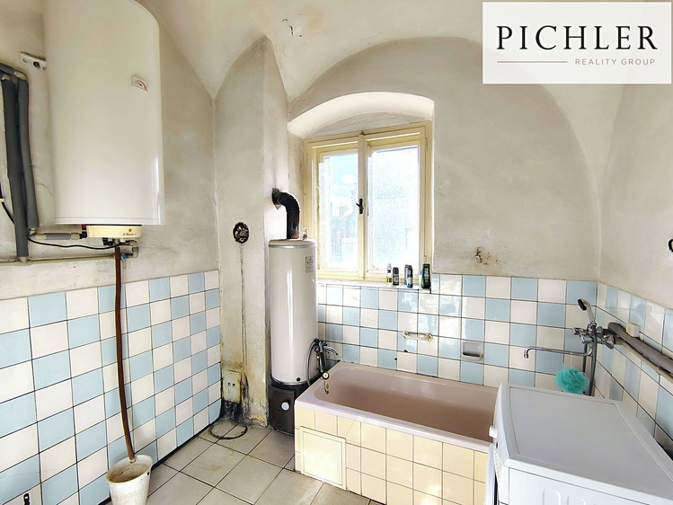 Будинок на продаж, 150 м² (11 з 30)