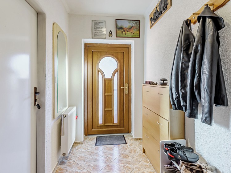 Prodej domu, 140 m² (11 z 28)
