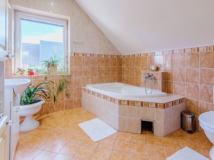Prodej domu, 140 m² (21 z 28)