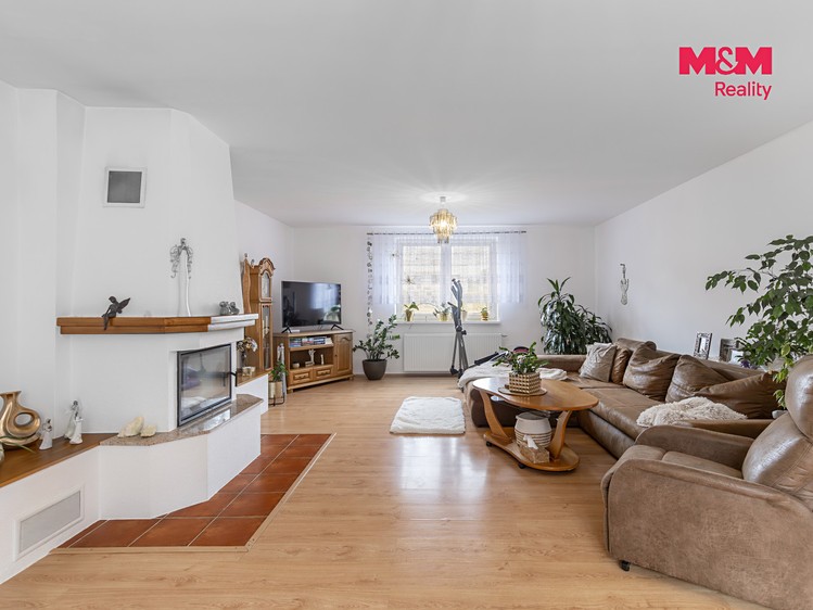 Будинок в оренду, 230 м² (6 з 28)