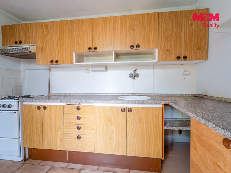 Будинок на продаж, 128 м² (6 з 30)