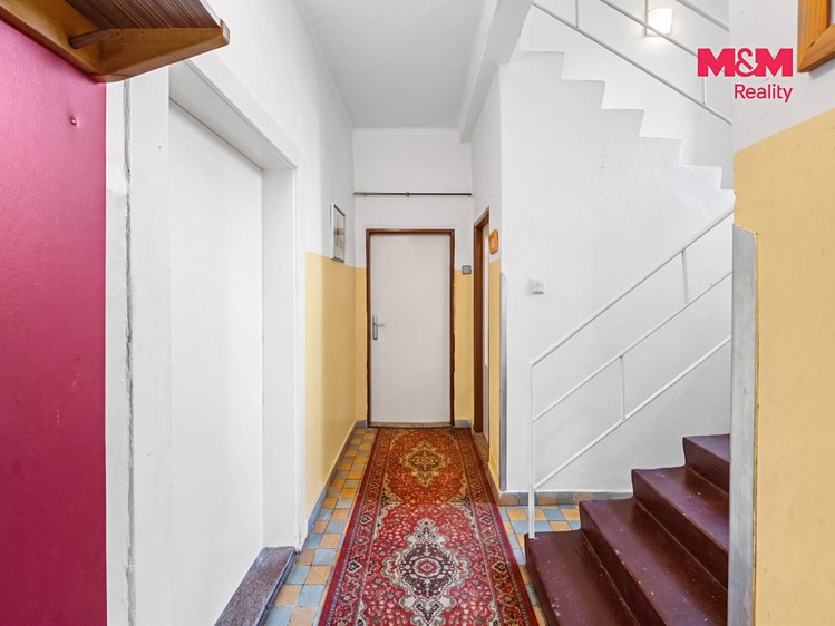 Будинок на продаж, 167 м² (5 з 30)