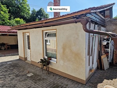 Haus zum Kauf, 116 m² (2 von 16)