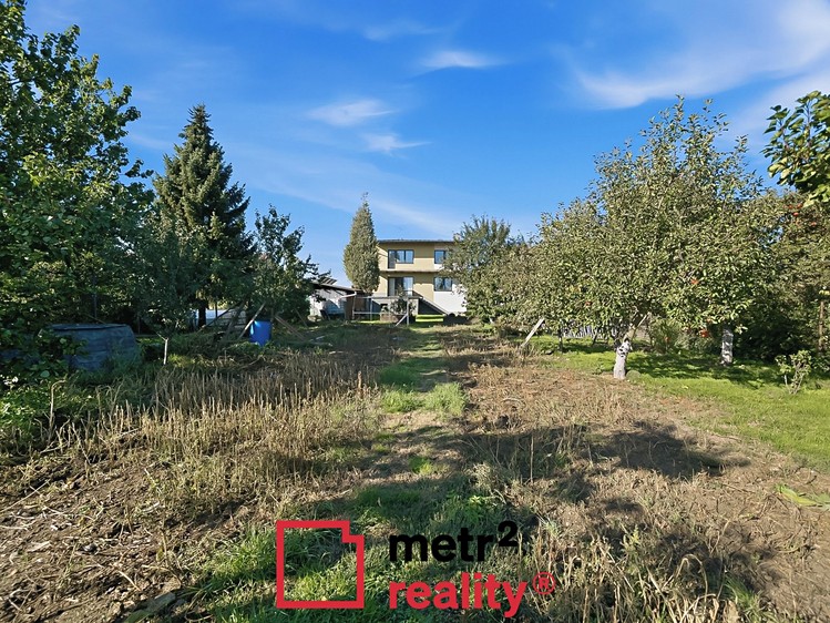 Prodej domu, 303 m² (22 z 32)