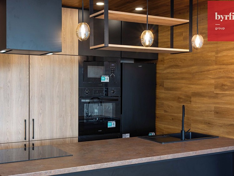 Wohnung 2+kk zum Kauf, 40 m² (14 von 31)