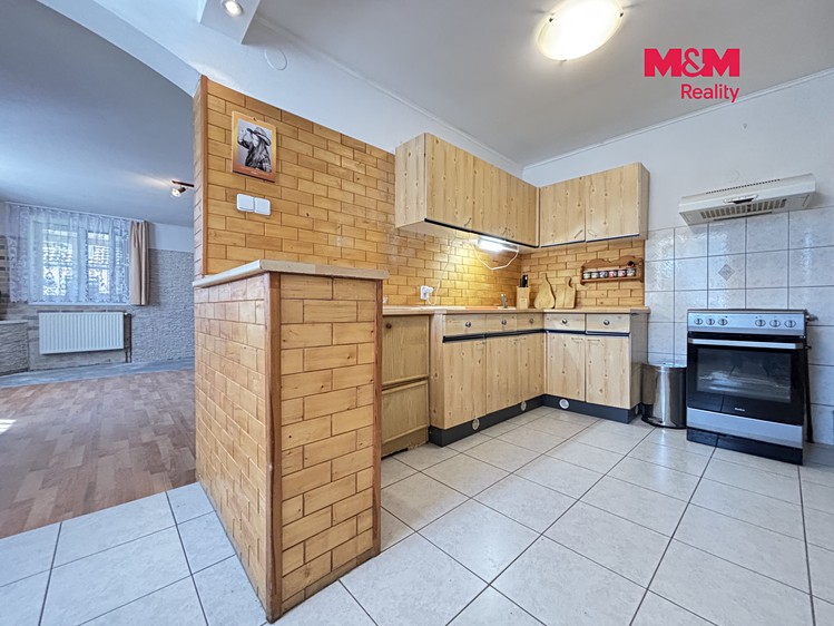 Будинок на продаж, 90 м² (2 з 16)