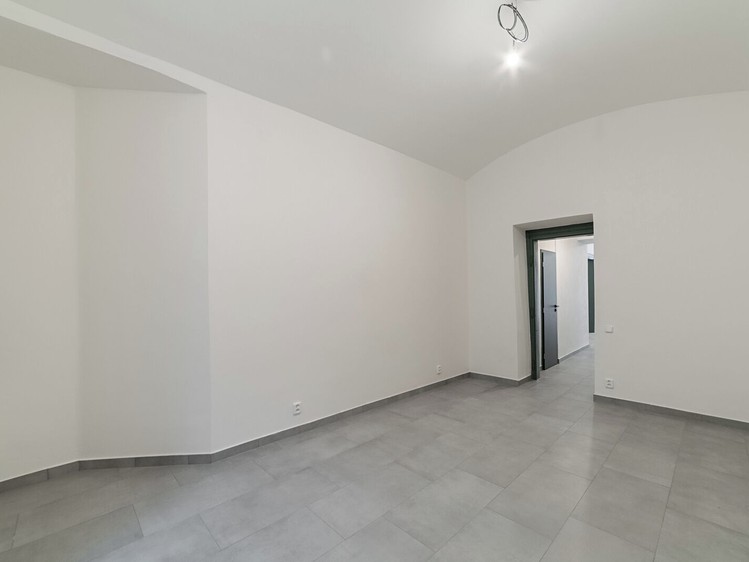 Gewerbefläche zur Miete, 64 m² (17 von 24)