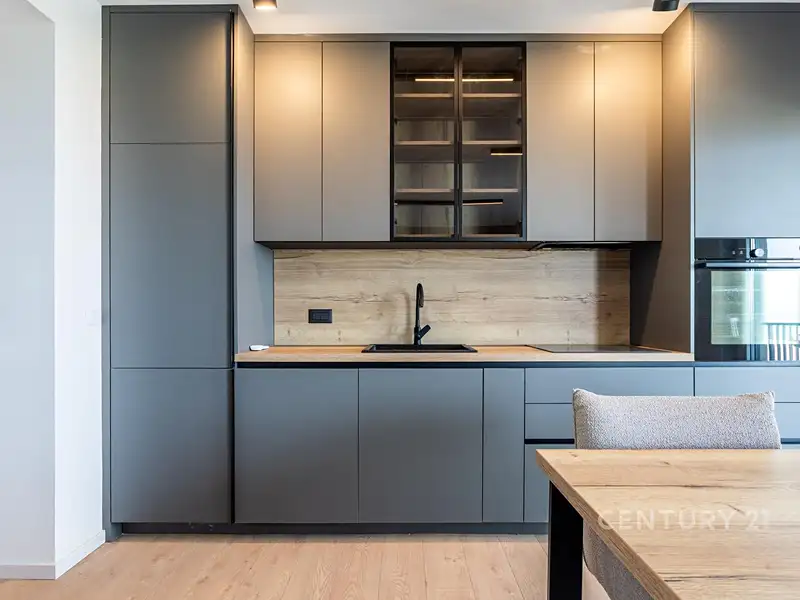 Prodej bytu 3+1 86 m², Makarska – náhled fotky 3