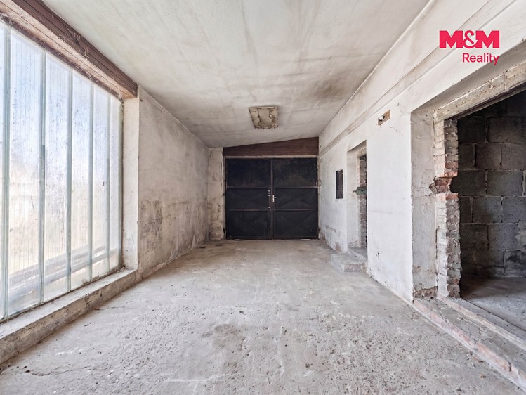 Будинок на продаж, 167 м² (22 з 30)