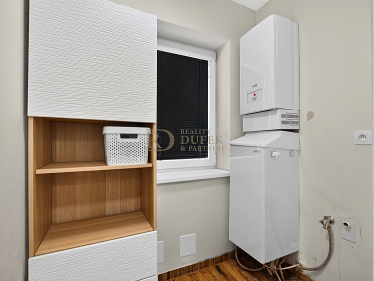 Будинок на продаж, 95 м² (16 з 36)
