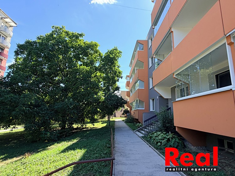 Квартира 2+1 на продаж, 58 м² (30 з 34)