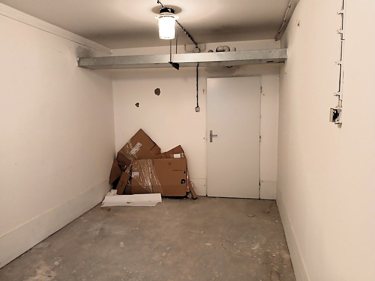 Gewerbefläche zum Kauf, 15 m² (3 von 13)