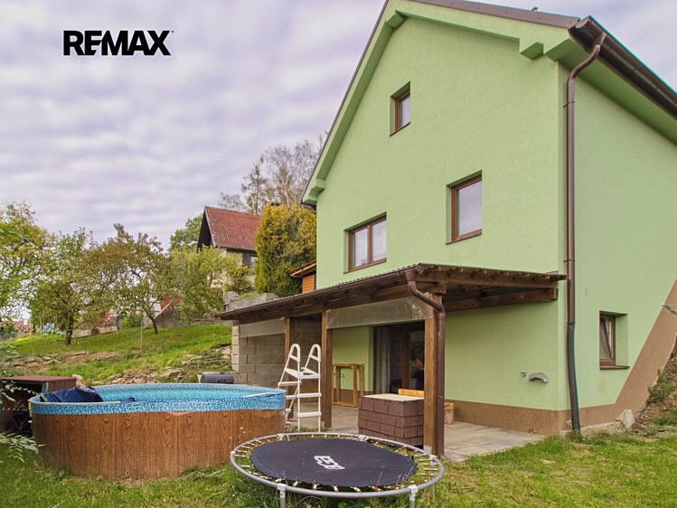 Haus zum Kauf, 66 m² (4 von 30)