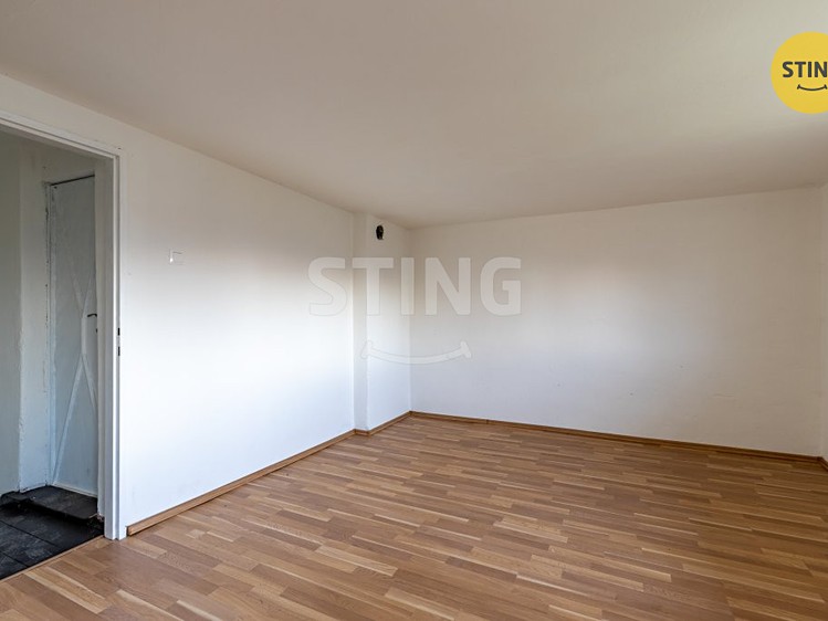 Будинок на продаж, 110 м² (16 з 23)