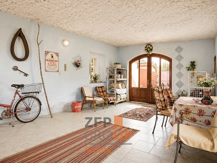 Будинок на продаж, 100 м² (8 з 25)