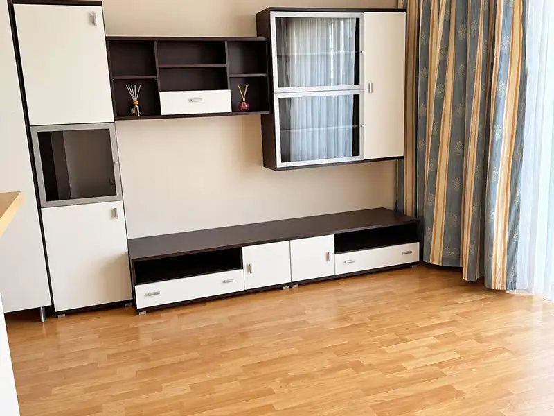 Pronájem bytu 2+kk 51 m², Plzeň – náhled fotky 2