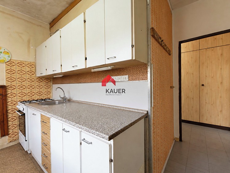 Wohnung 3+1 zum Kauf, 72 m² (6 von 22)