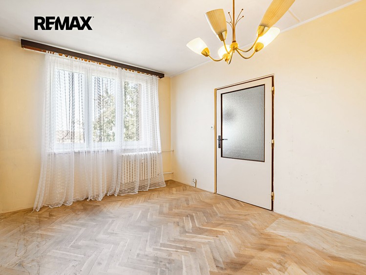 Wohnung 4+1 zum Kauf, 77 m² (14 von 36)
