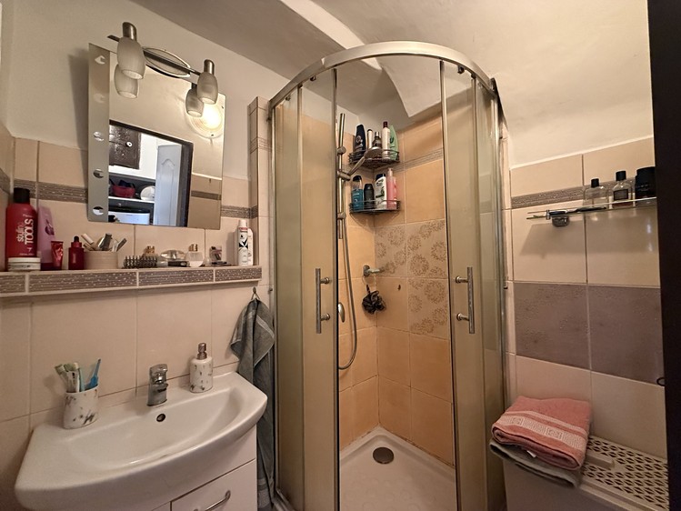 Haus zum Kauf, 60 m² (8 von 29)