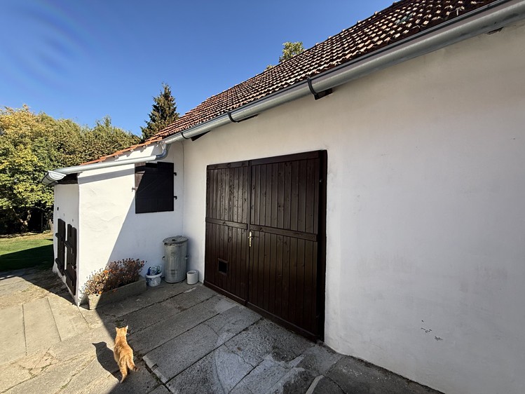 Haus zum Kauf, 60 m² (18 von 29)