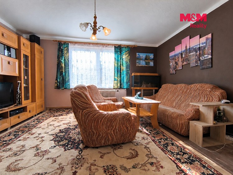 Будинок на продаж, 105 м² (4 з 15)
