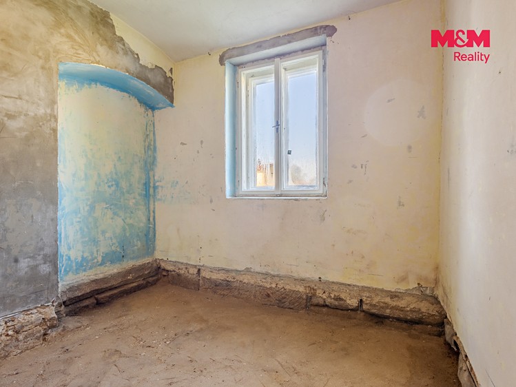 Будинок на продаж, 350 м² (6 з 25)