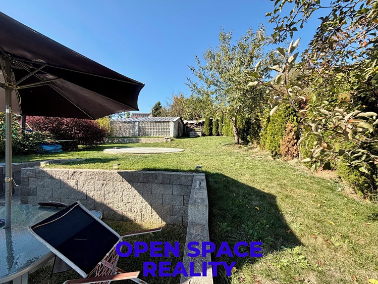 Prodej komerčního prostoru, 239 m² (45 z 57)