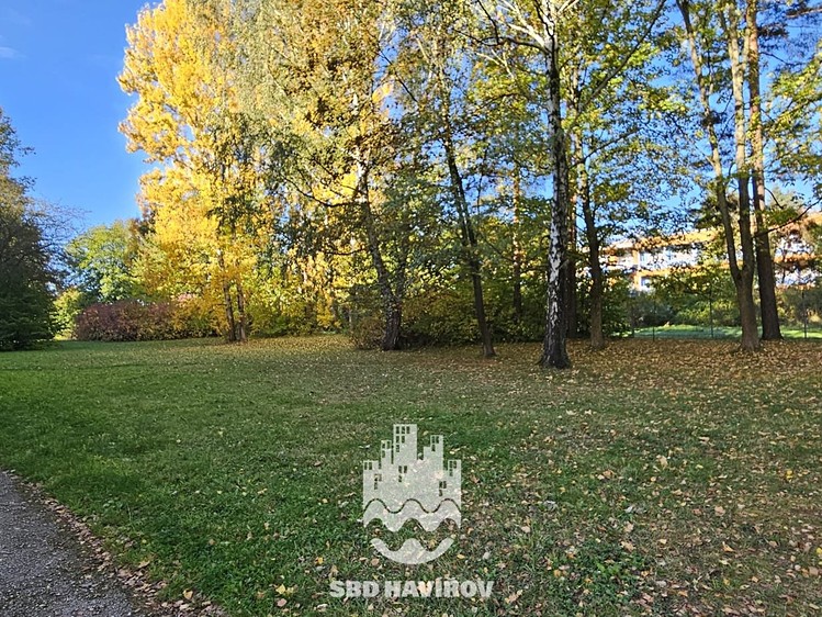 Квартира 2+1 на продаж, 50 м² (12 з 16)